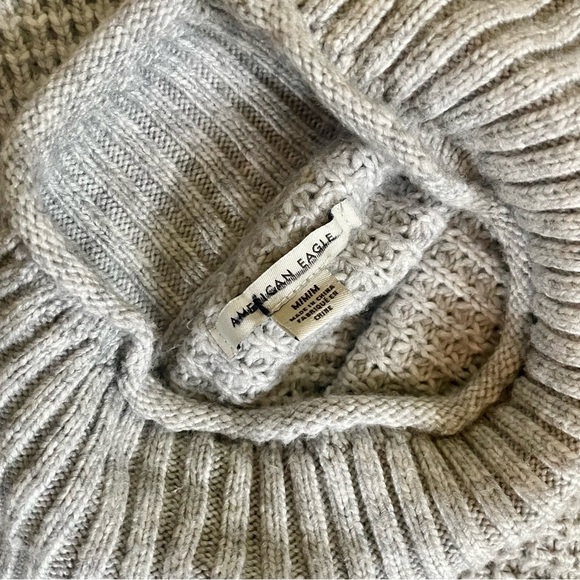 American eagle sweater - Picture 2 of 2